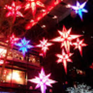 Meet your Posher, Roberto